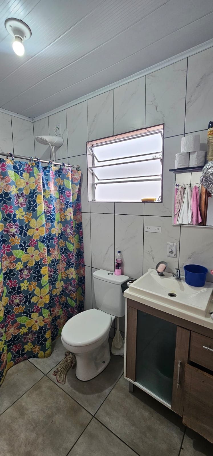 Casa, 4 quartos, 65 m² - Foto 14