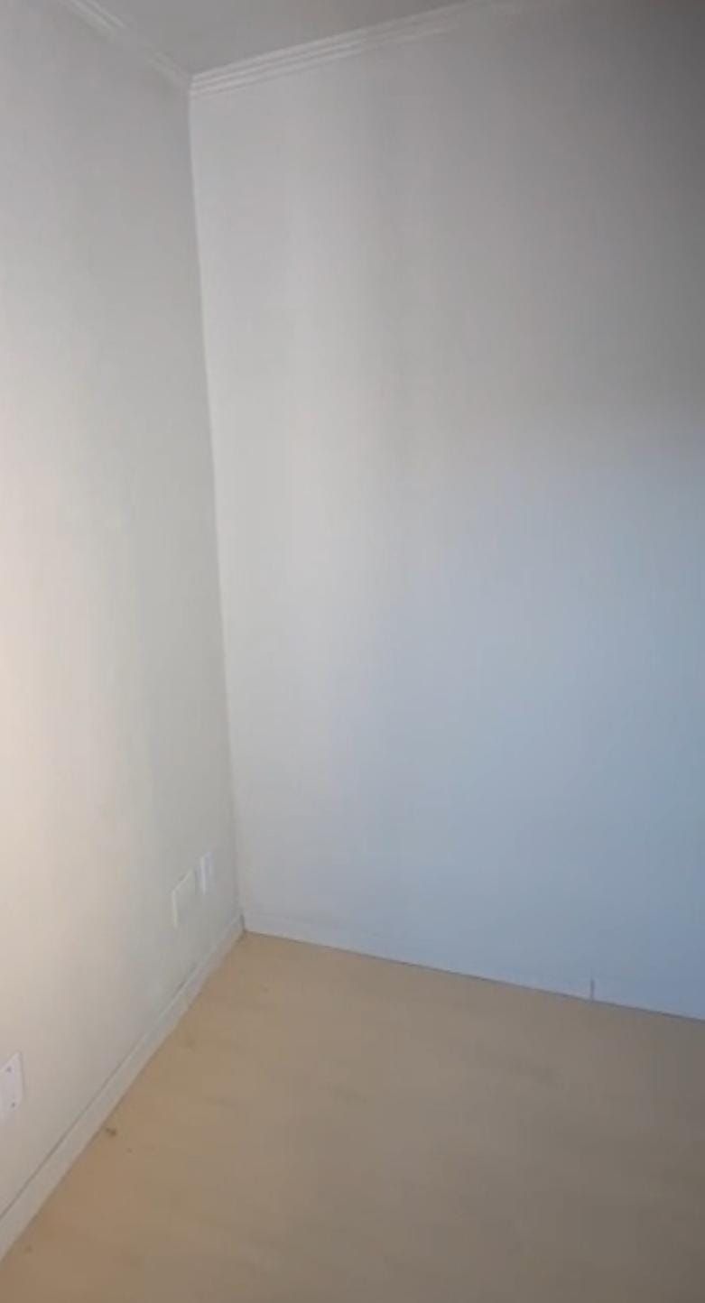 Apartamento à venda com 2 quartos, 50m² - Foto 5