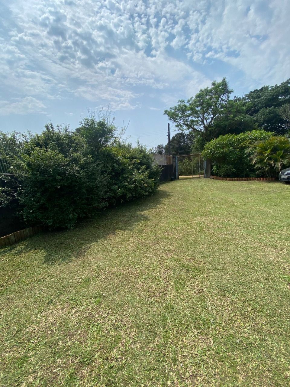Casa à venda com 3 quartos, 88m² - Foto 2