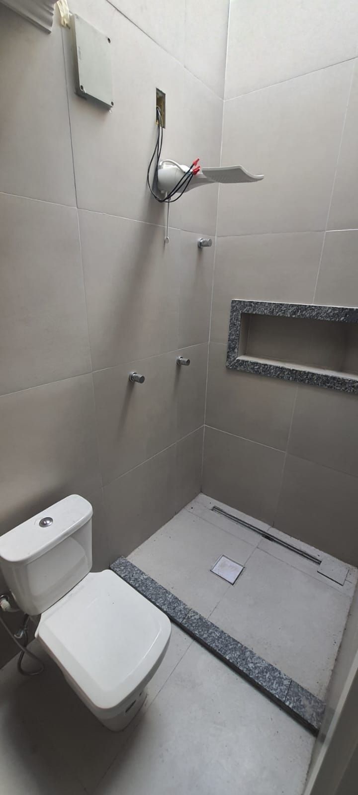 Casa, 3 quartos, 100 m² - Foto 17