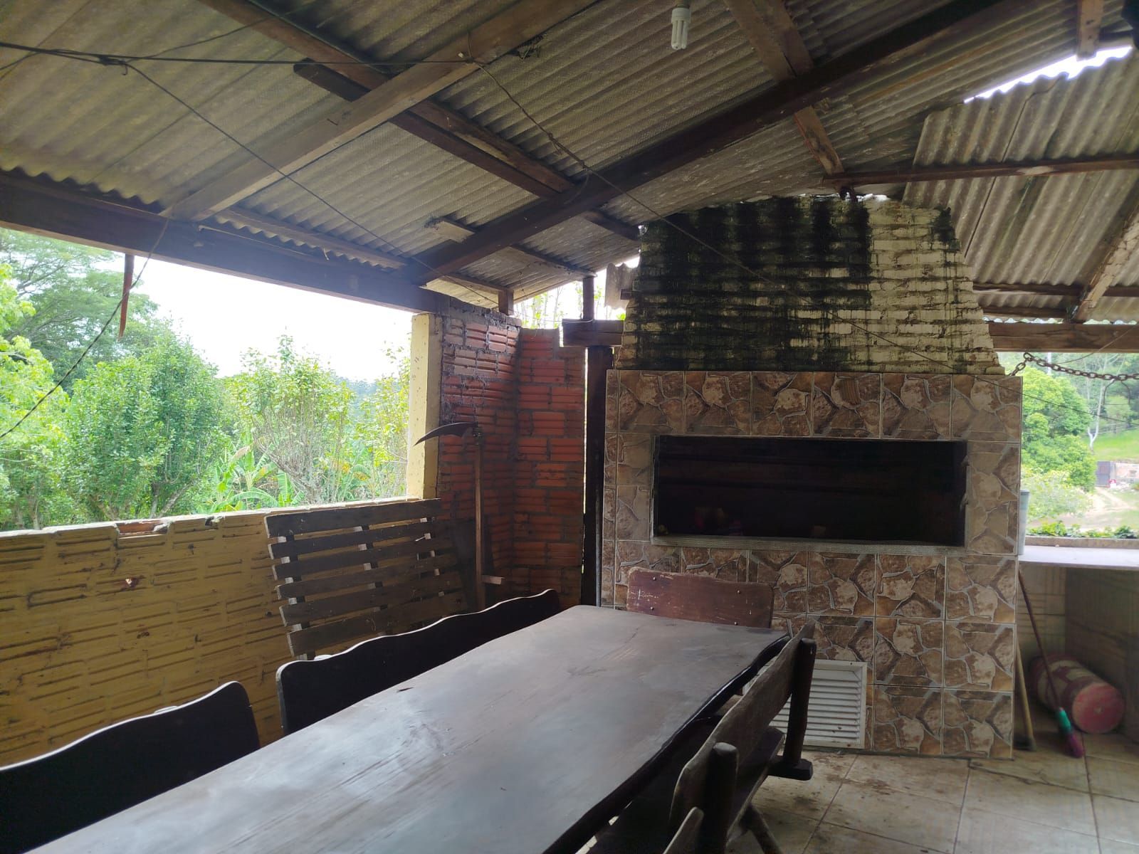 Fazenda à venda com 3 quartos - Foto 13