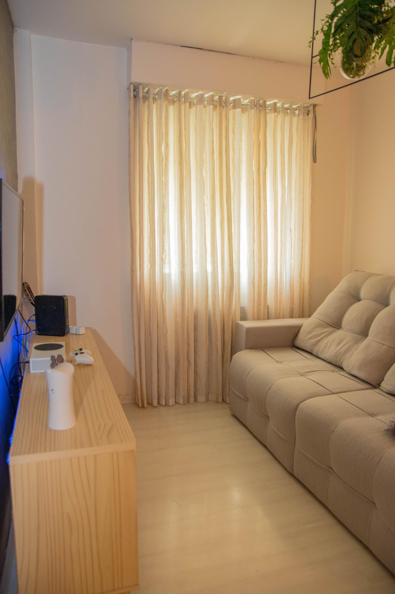 Apartamento, 1 quarto, à venda, 35 m², Camaquã - Porto Alegre — foto 5