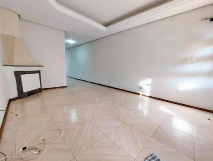 Sobrado à venda com 2 quartos, 91m² - Foto 6