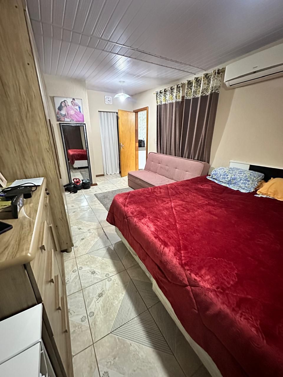 Casa à venda com 4 quartos, 190m² - Foto 16