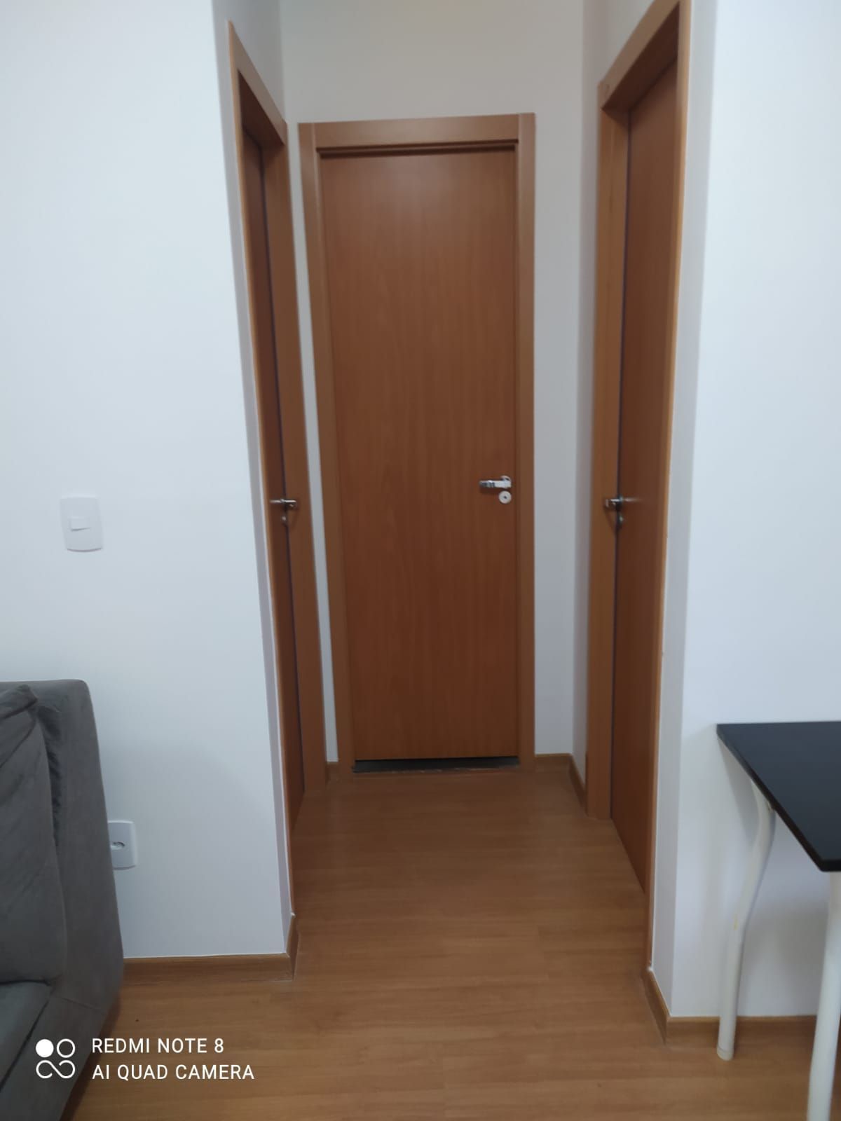 Apartamento, 2 quartos, 40 m² - Foto 12