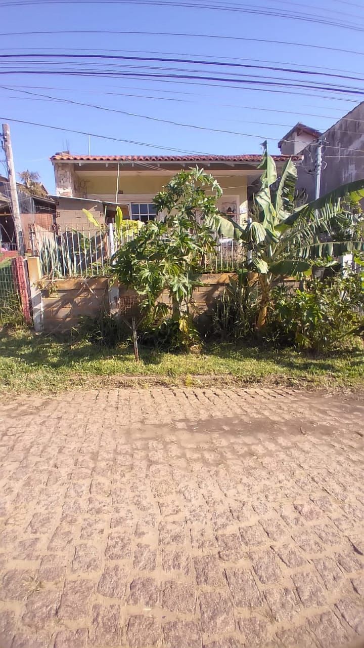 Casa, 2 quartos, 250 m² - Foto 13