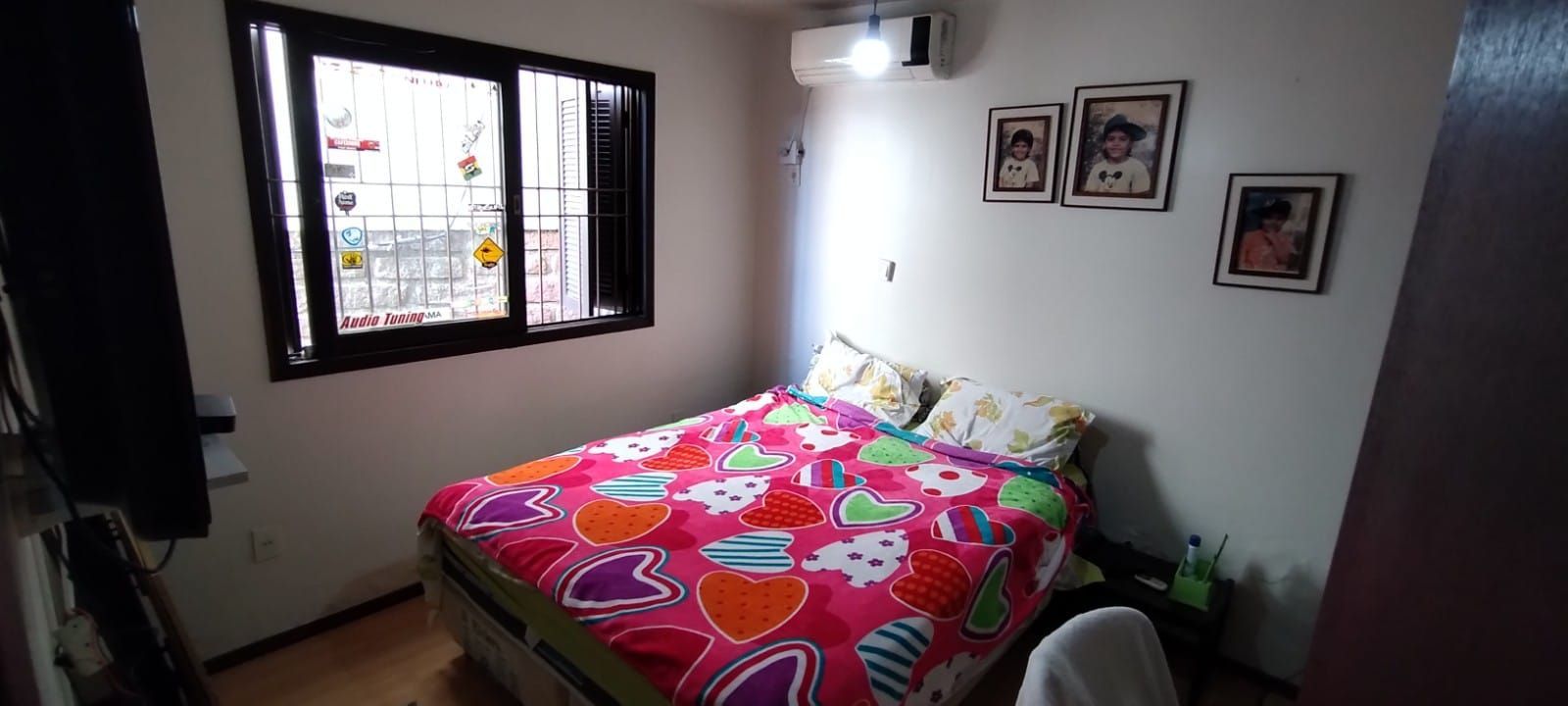 Casa, 3 quartos, 200 m² - Foto 8