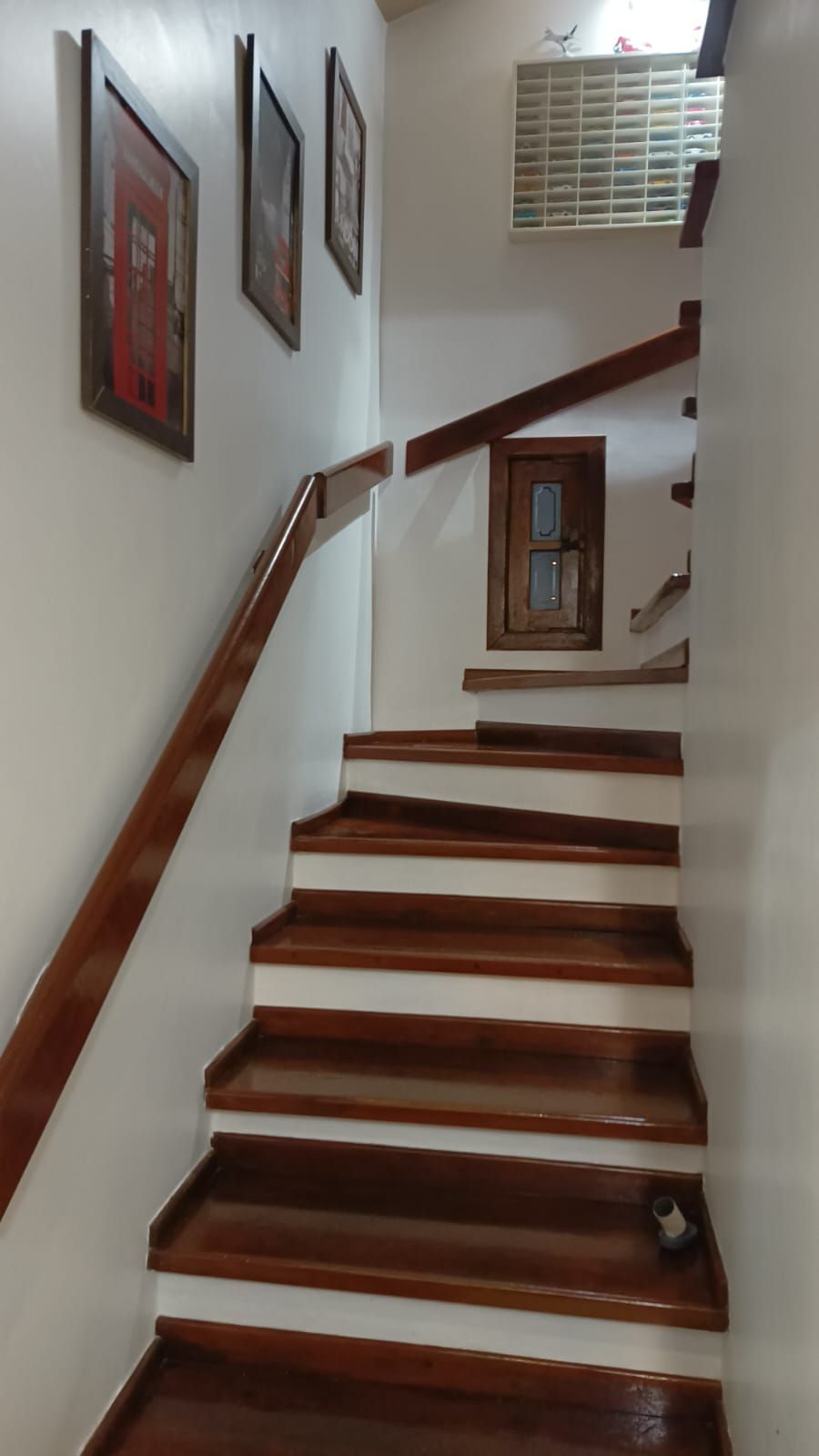 Casa à venda com 4 quartos, 144m² - Foto 9