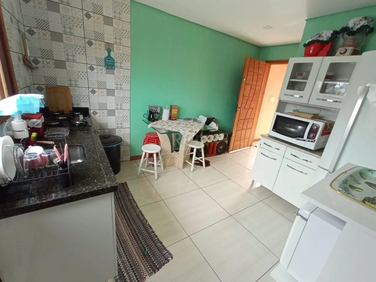 Casa, 3 quartos, 260 m² - Foto 15