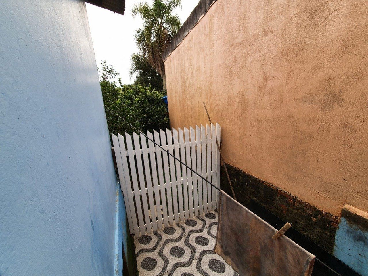 Casa à venda com 2 quartos, 102m² - Foto 23