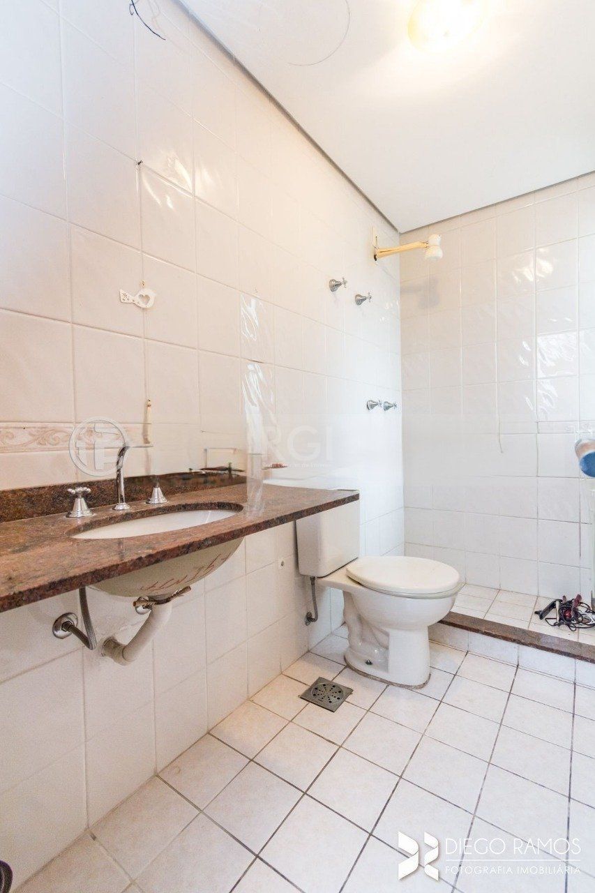 Apartamento, 2 quartos, 91 m² - Foto 3