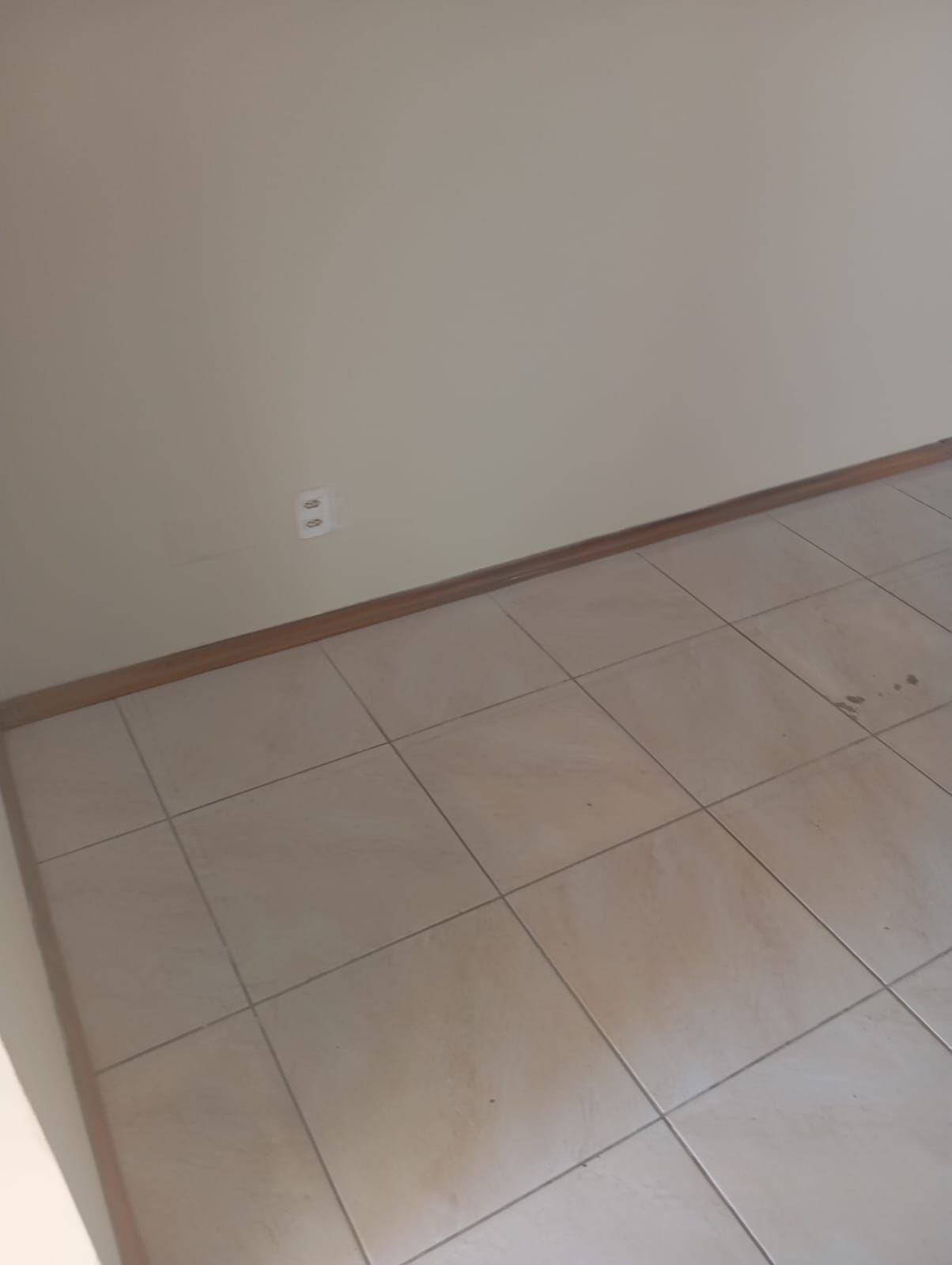 Casa, 2 quartos, 40 m² - Foto 4