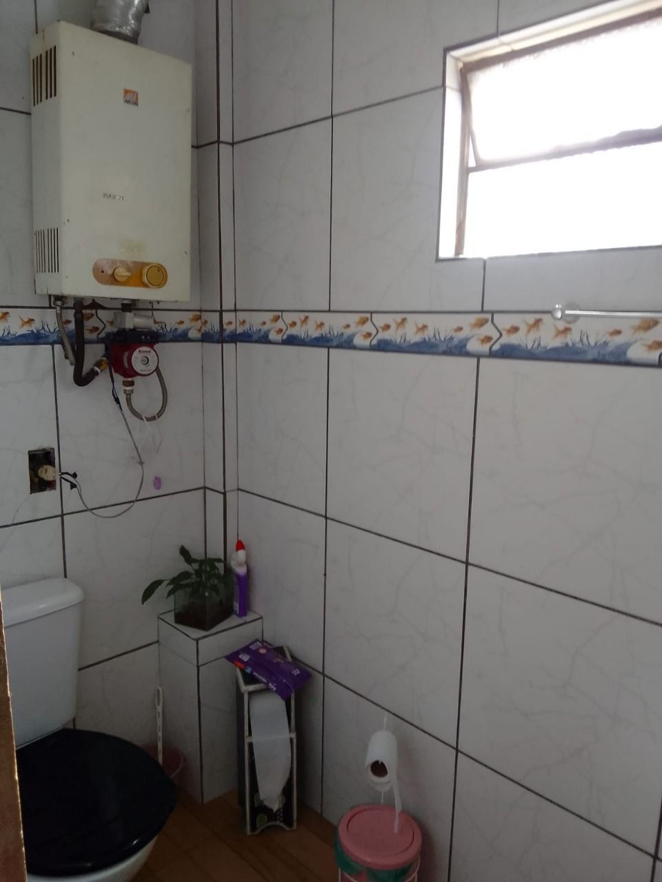 Sítio à venda com 5 quartos, 1500m² - Foto 31