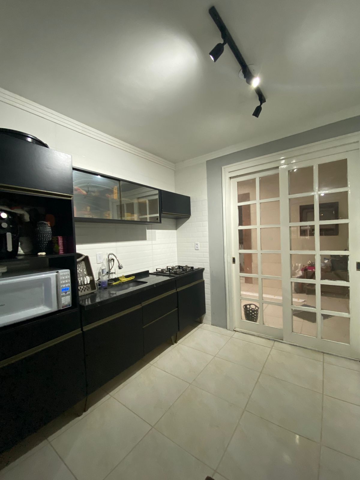 Casa à venda com 2 quartos, 102m² - Foto 6