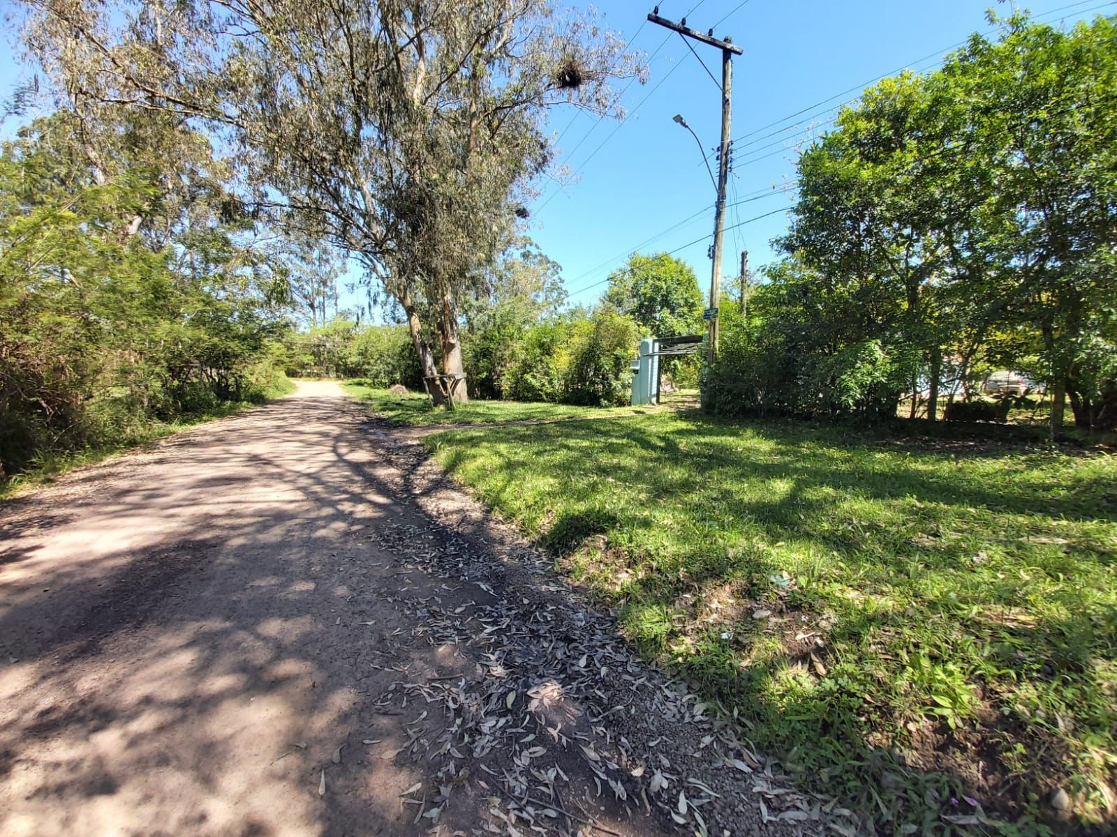 Casa à venda com 2 quartos, 100m² - Foto 3