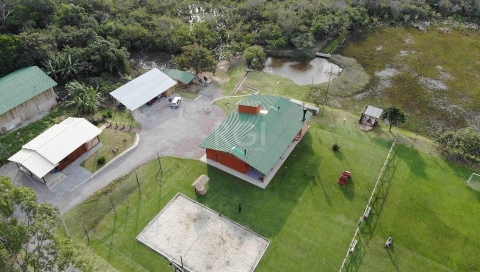Casa à venda com 3 quartos, 371m² - Foto 31