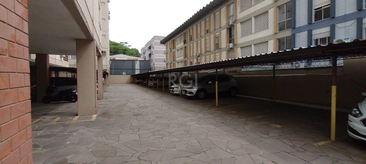 Apartamento, 2 quartos, 61 m² - Foto 9