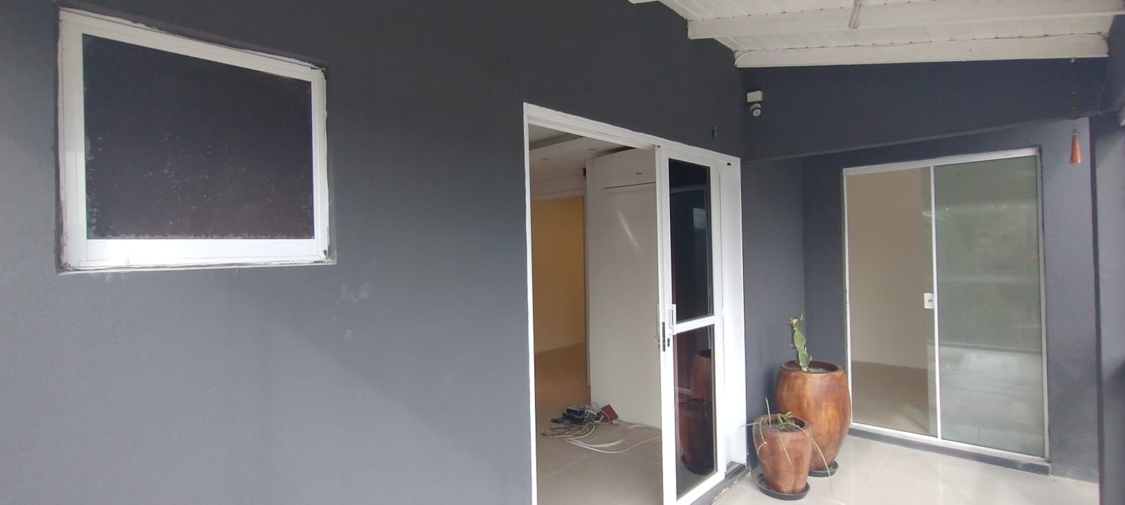 Casa, 2 quartos, 100 m² - Foto 9