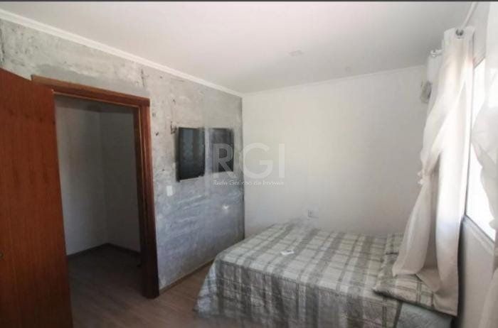 Sobrado à venda com 2 quartos, 120m² - Foto 11