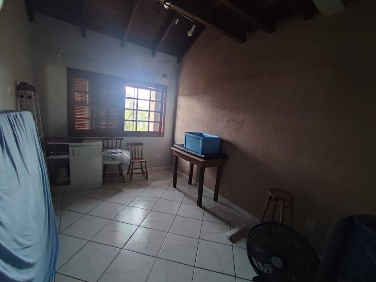 Sobrado, 3 quartos, 411 m² - Foto 14