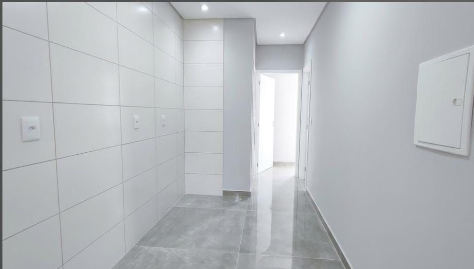 Casa, 2 quartos, à venda, 75 m², Aberta dos Morros - Porto Alegre — foto 4