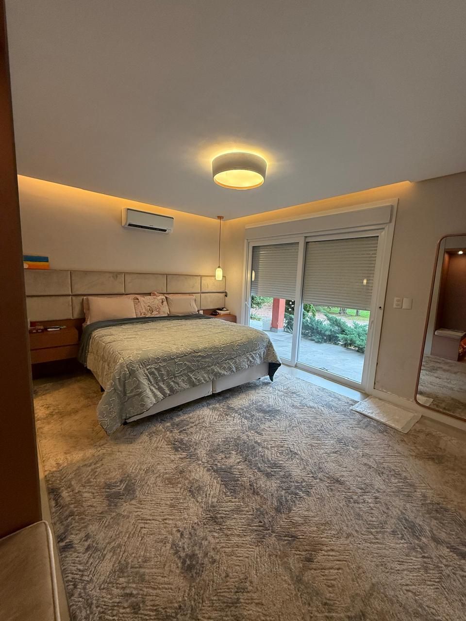 Sítio à venda com 3 quartos, 213m² - Foto 17