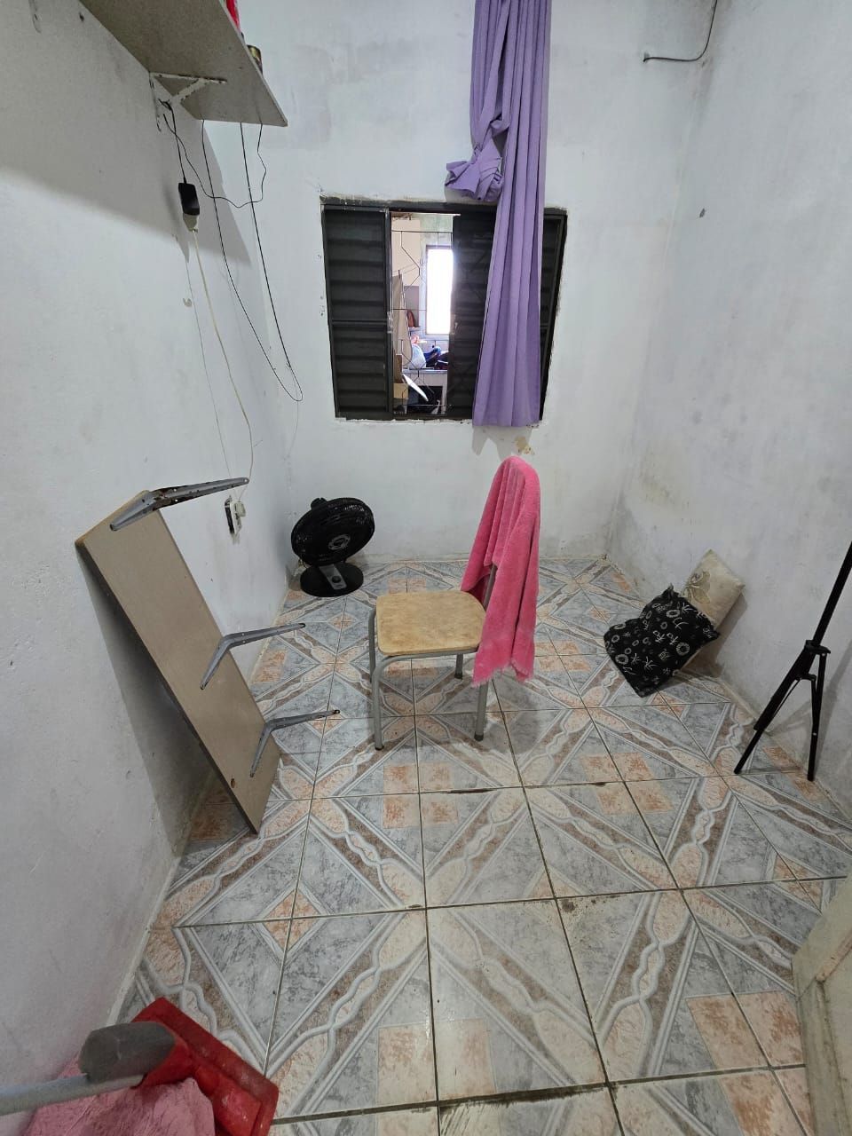 Casa à venda com 3 quartos, 143m² - Foto 20
