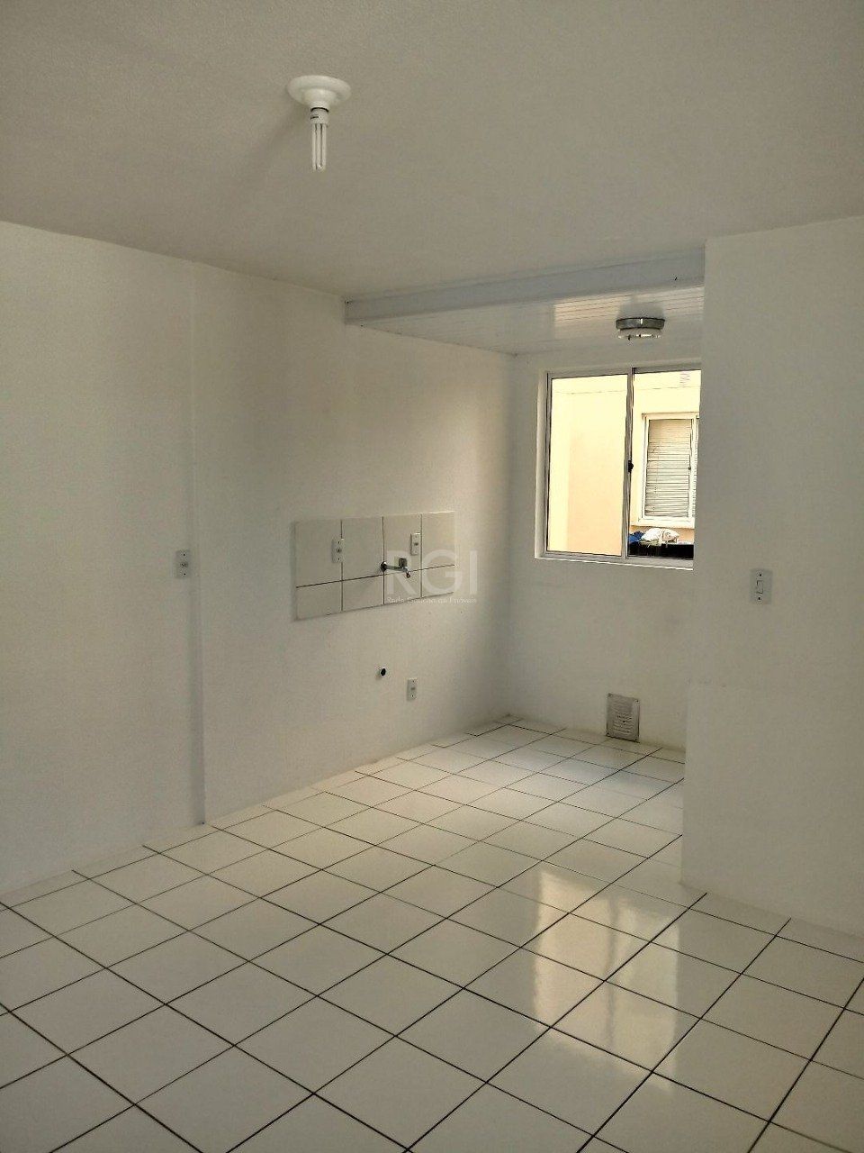 Apartamento, 2 quartos, 44 m² - Foto 6