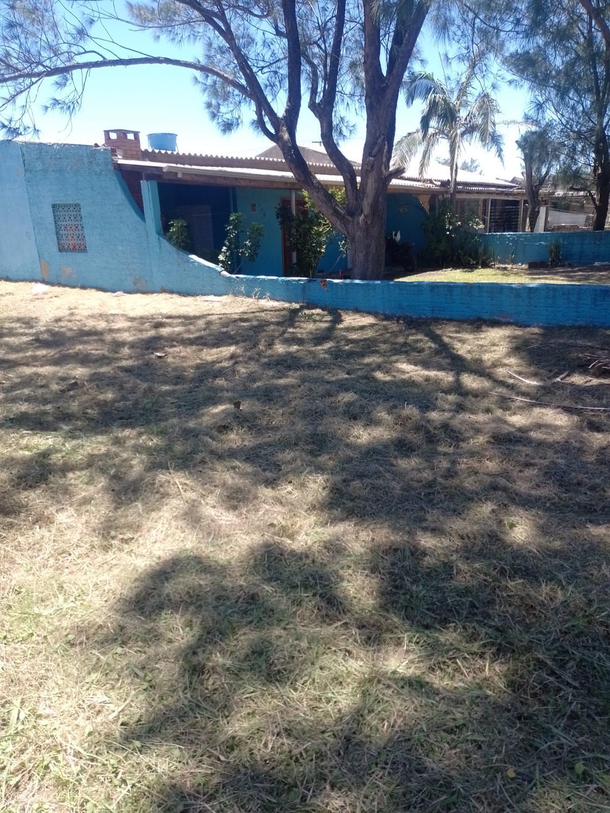 Casa, 3 quartos, 80 m² - Foto 7