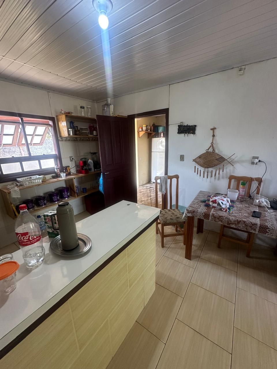 Casa à venda com 3 quartos, 107m² - Foto 9