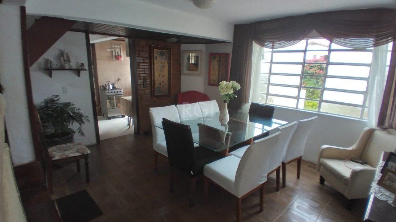 Casa, 3 quartos, 98 m² - Foto 14
