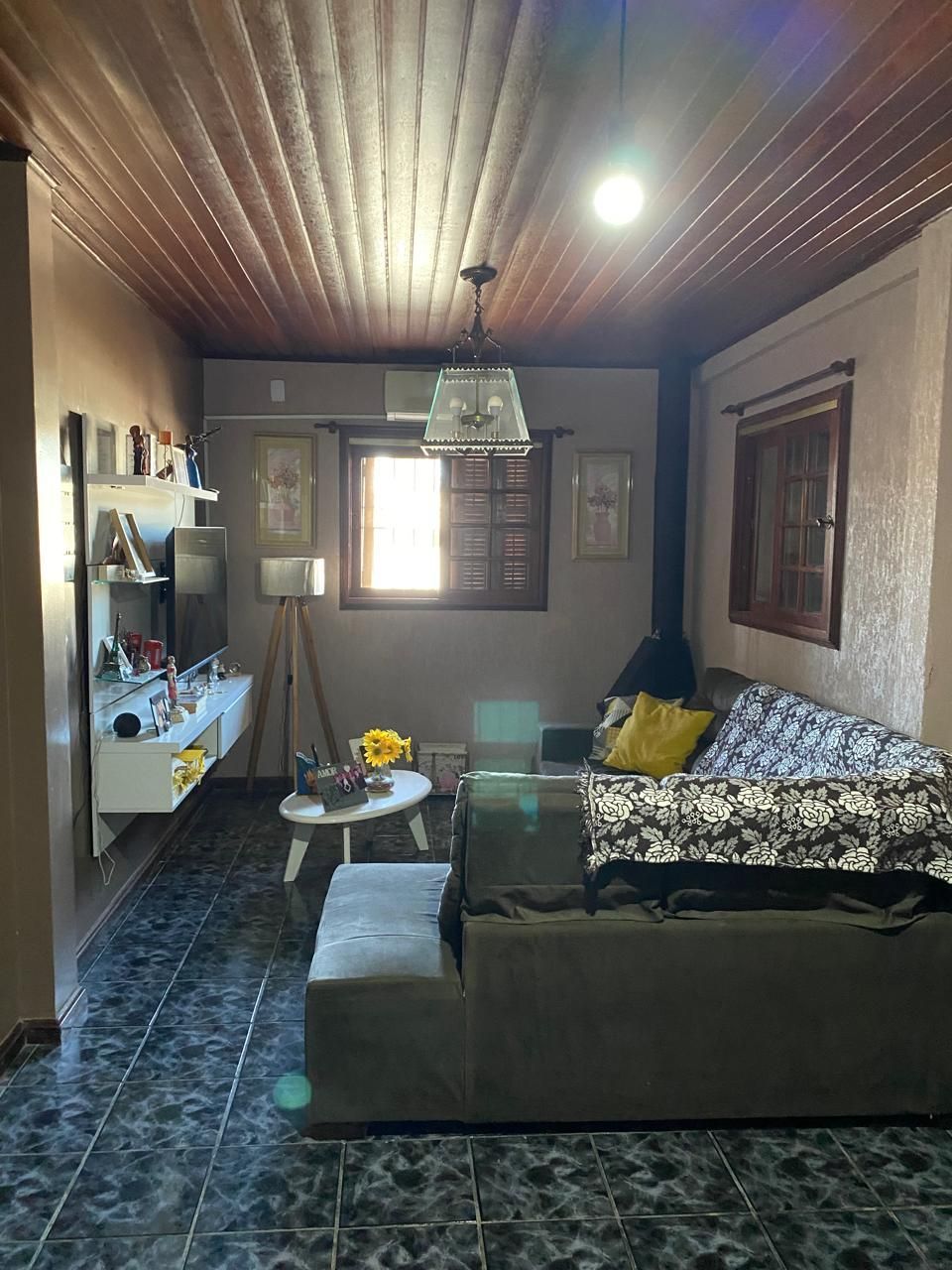 Casa à venda com 3 quartos, 130m² - Foto 5