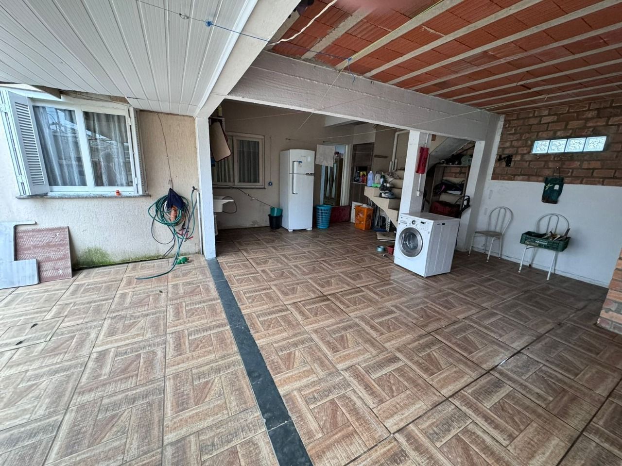 Casa, 4 quartos, 170 m² - Foto 16