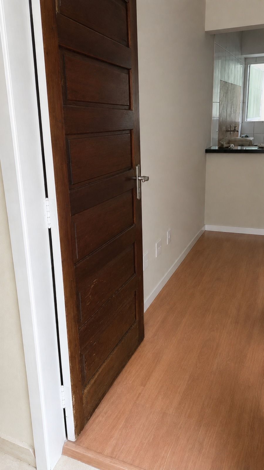 Apartamento, 2 quartos, à venda, 40 m², Camaquã - Porto Alegre — foto 3