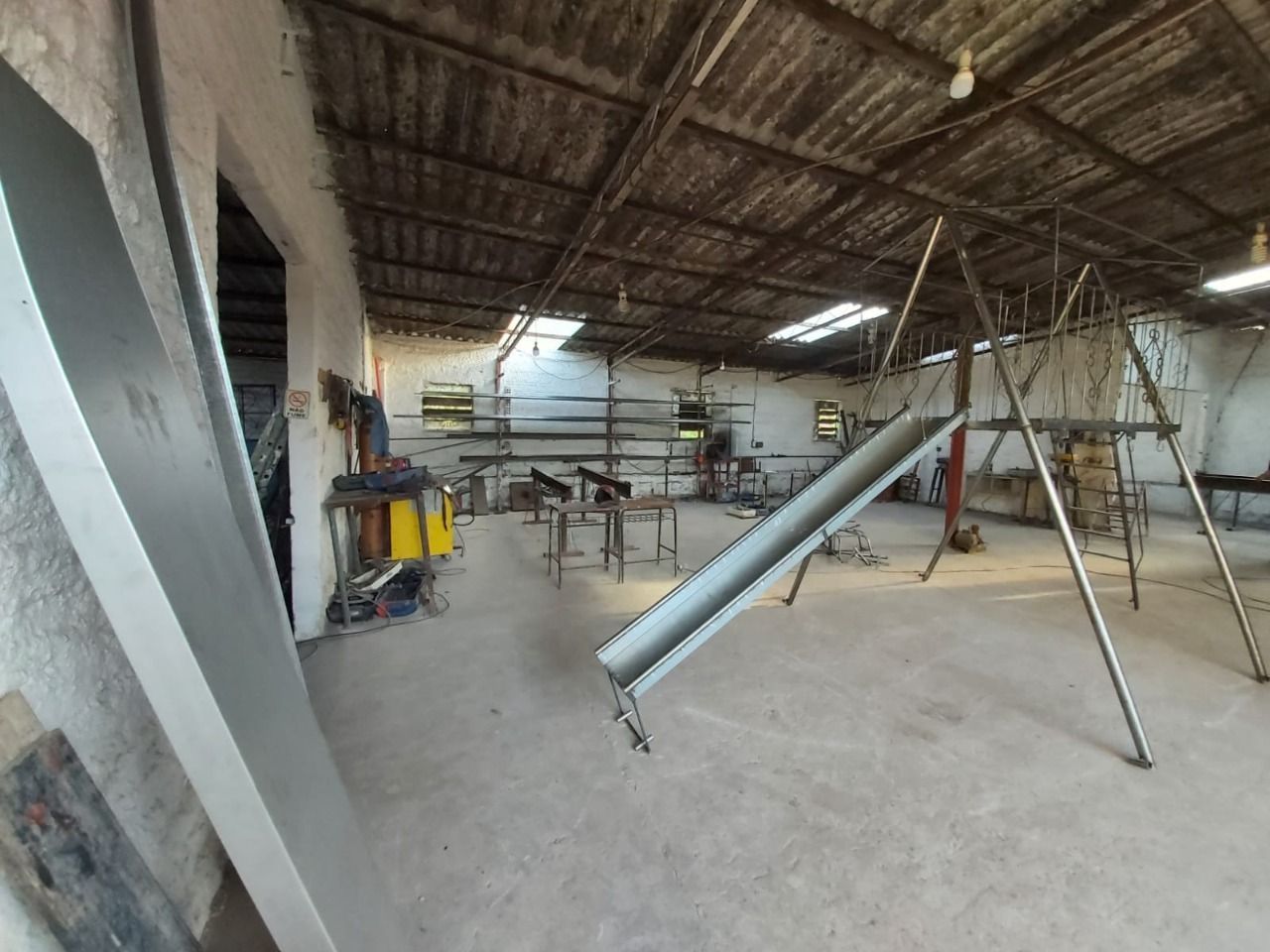 Sítio à venda com 2 quartos, 7846m² - Foto 23