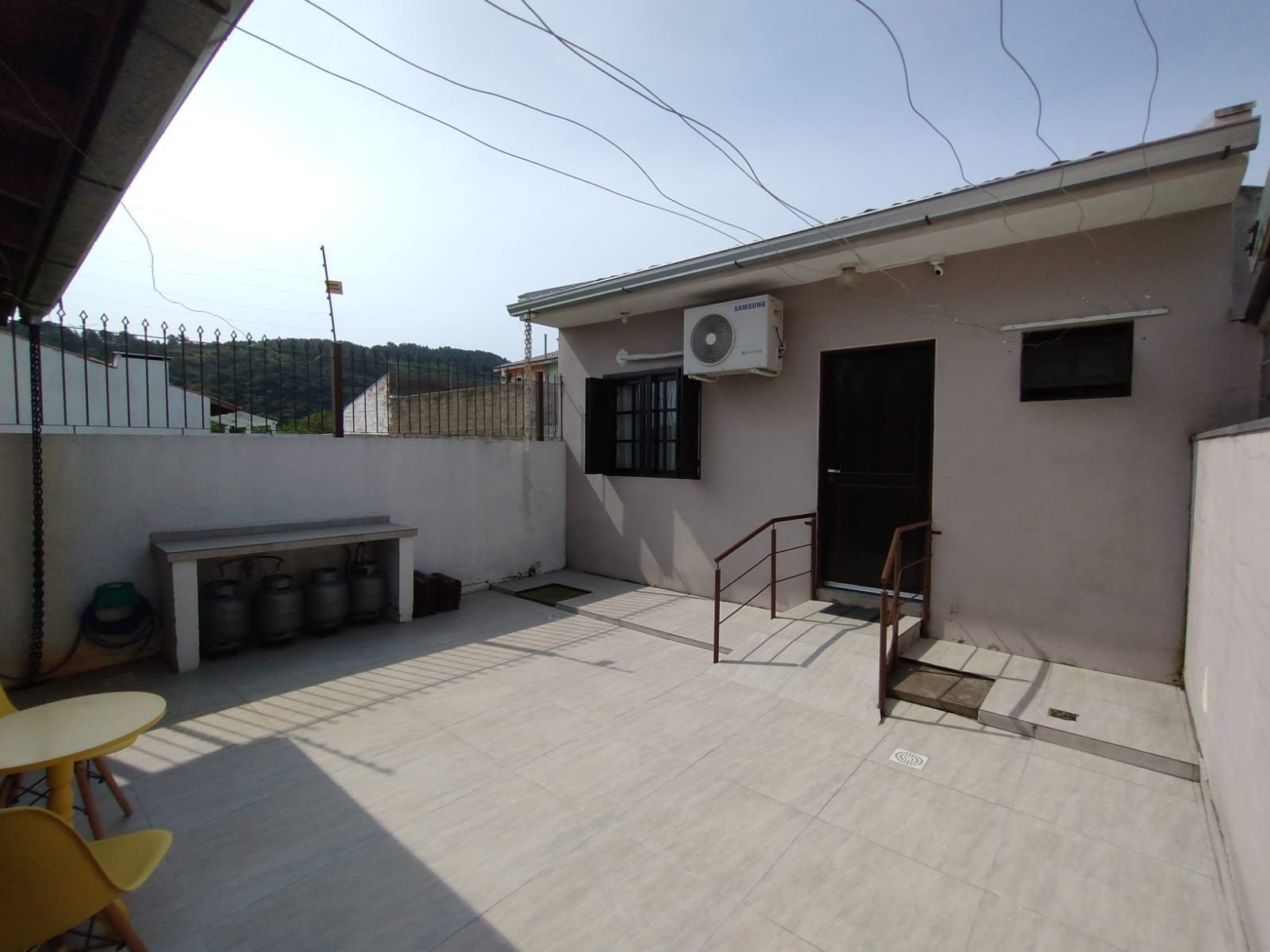 Casa, 4 quartos, 90 m² - Foto 18