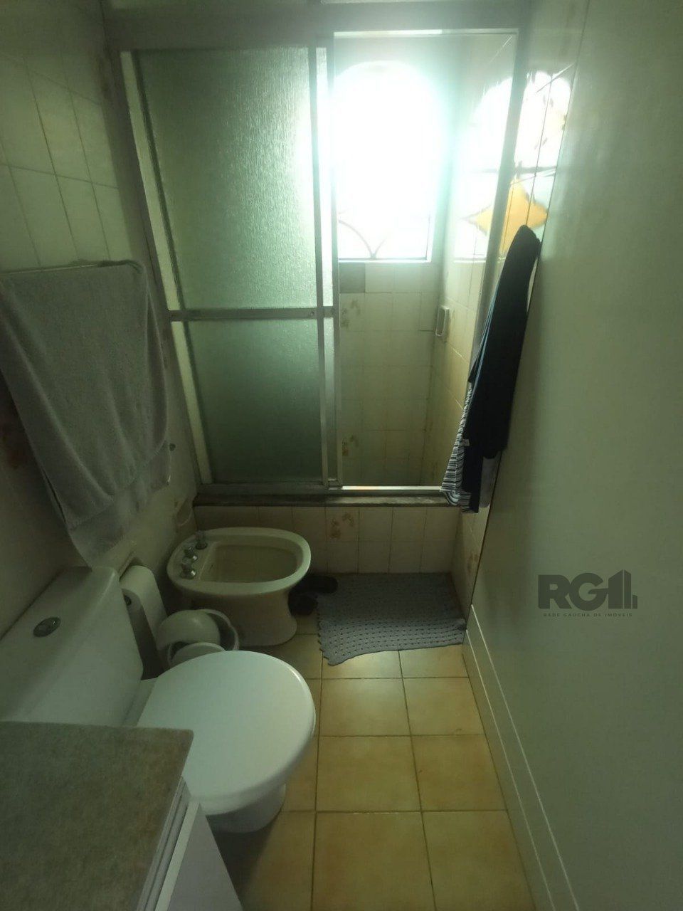 Casa à venda com 3 quartos, 272m² - Foto 13
