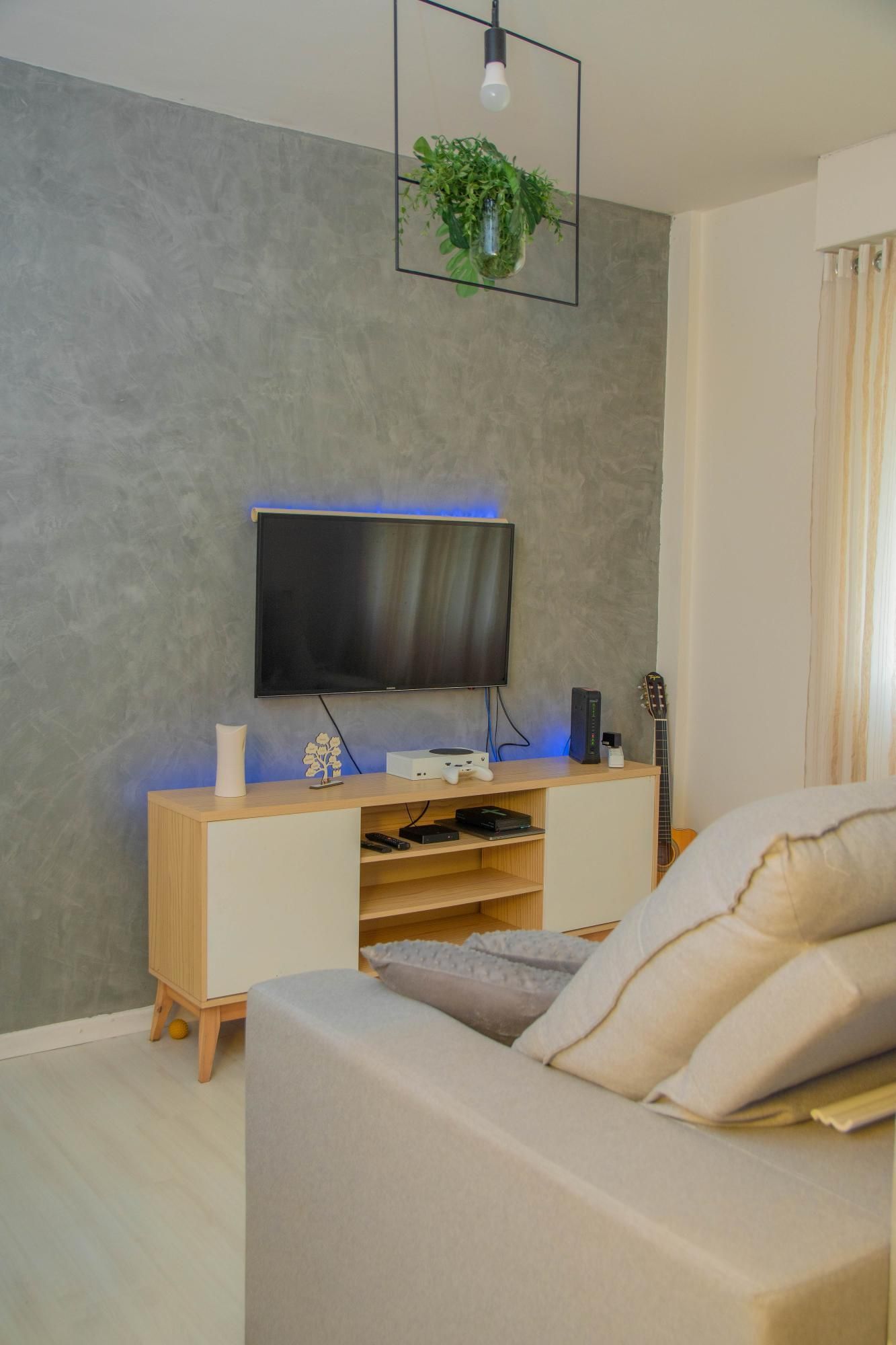 Apartamento, 1 quarto, à venda, 35 m², Camaquã - Porto Alegre — foto 4