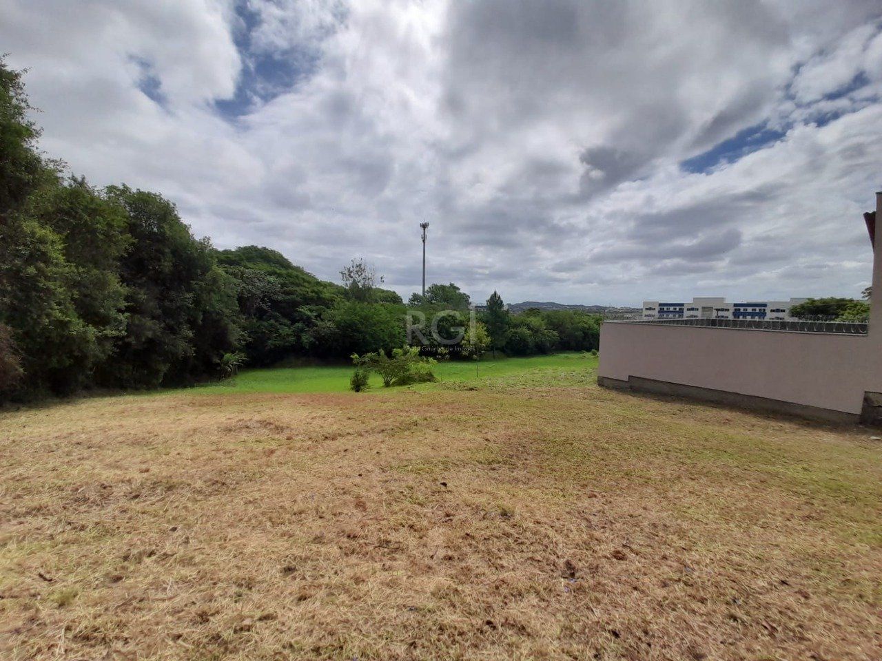 Terreno, 290 m² - Foto 5