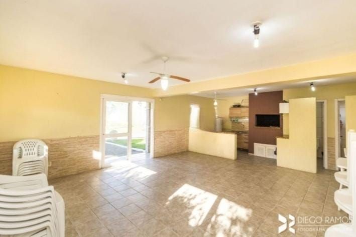 Sobrado à venda com 2 quartos, 118m² - Foto 15