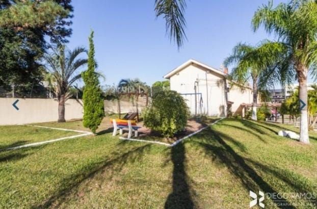 Sobrado à venda com 2 quartos, 118m² - Foto 16