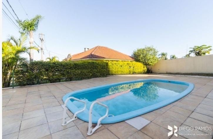 Sobrado à venda com 2 quartos, 118m² - Foto 19