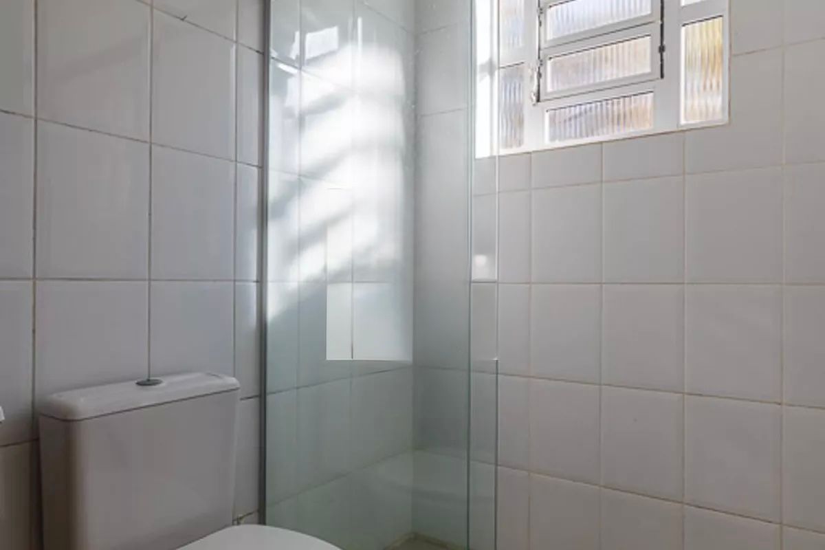 Sítio à venda com 2 quartos, 134m² - Foto 11
