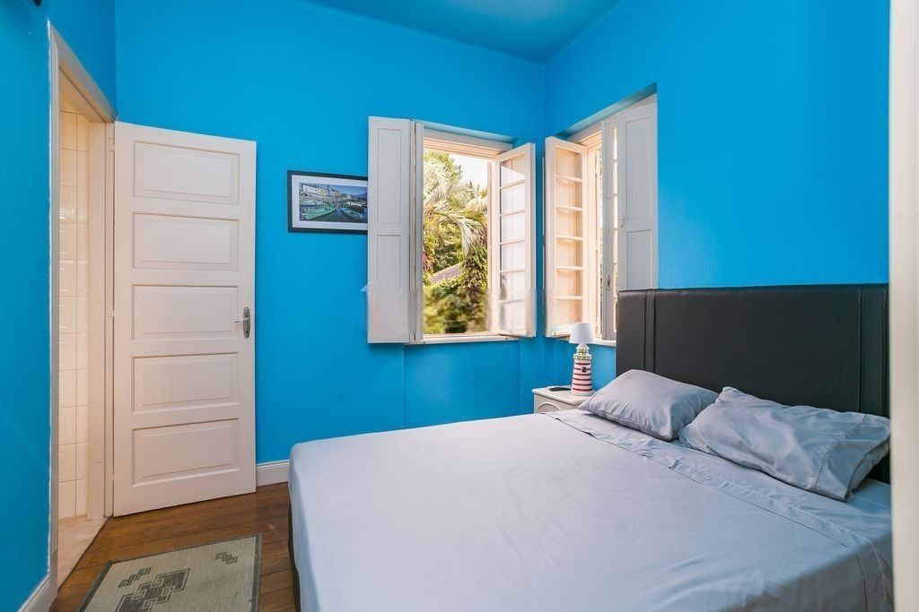 Chácara à venda com 5 quartos, 482m² - Foto 39