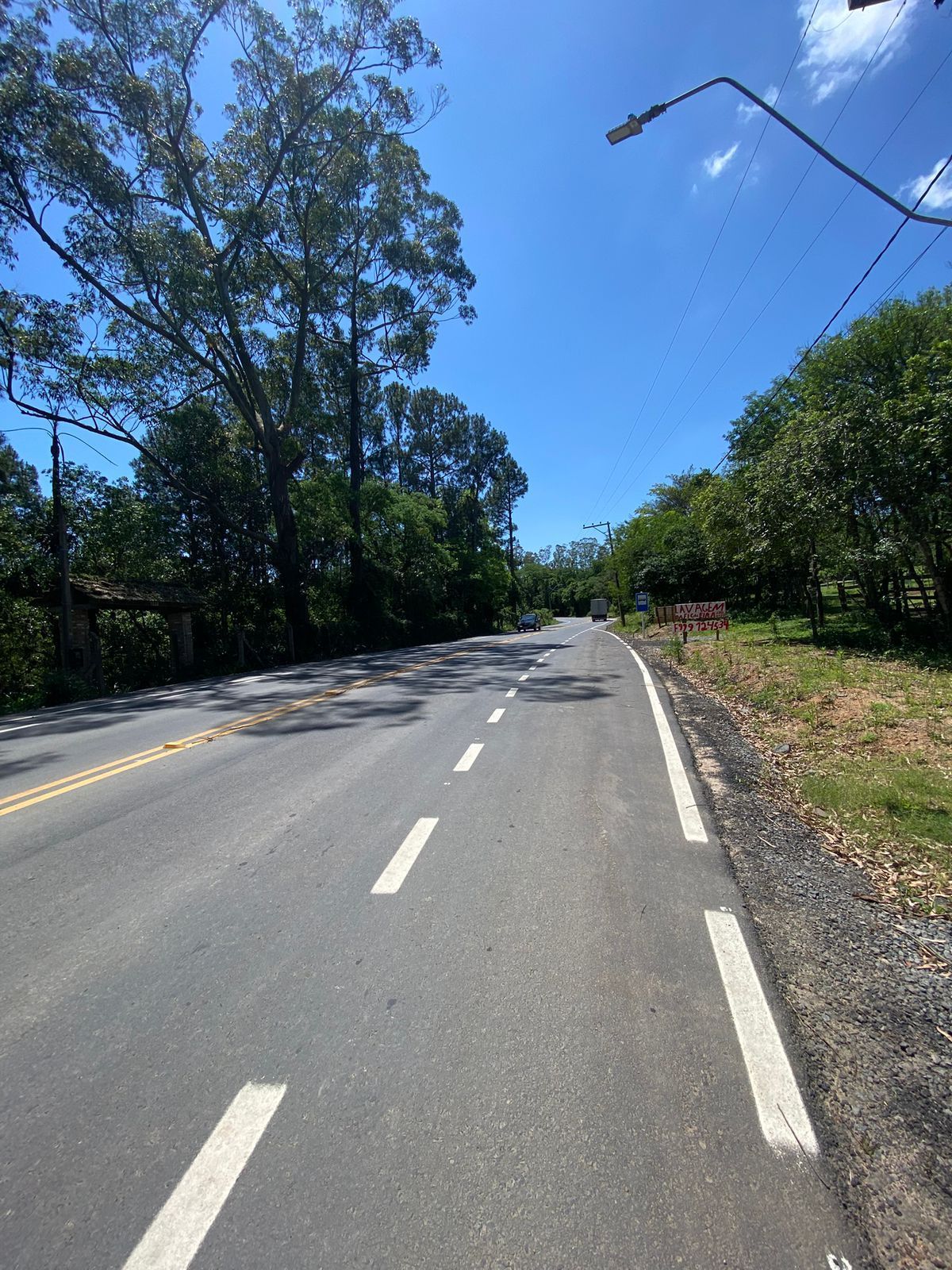 Depósito-Galpão-Armazém à venda, 1m² - Foto 10