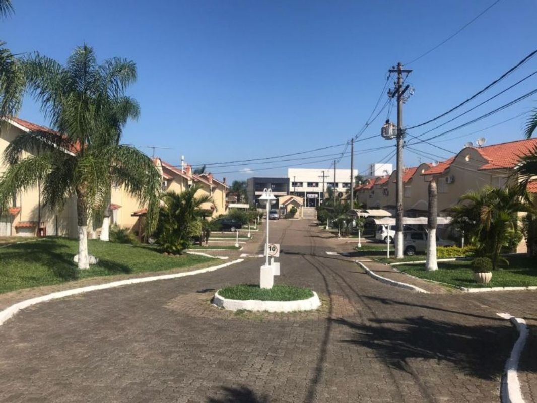 Sobrado à venda com 2 quartos, 118m² - Foto 26