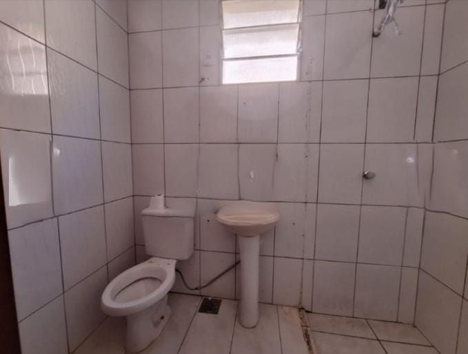 Casa à venda com 2 quartos, 42m² - Foto 7