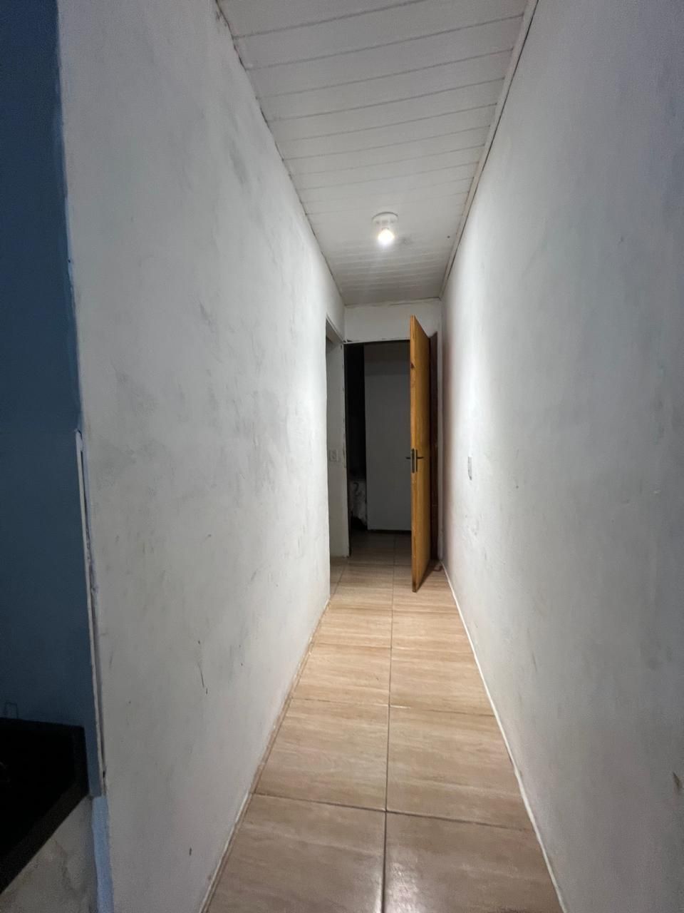 Casa, 3 quartos, 66 m² - Foto 8