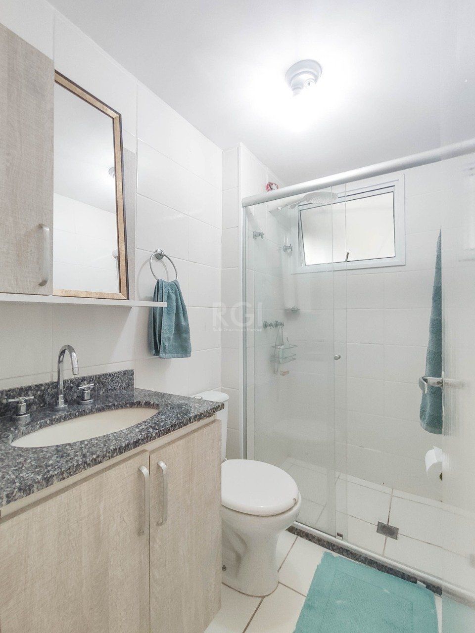 Apartamento, 3 quartos, 63 m² - Foto 21