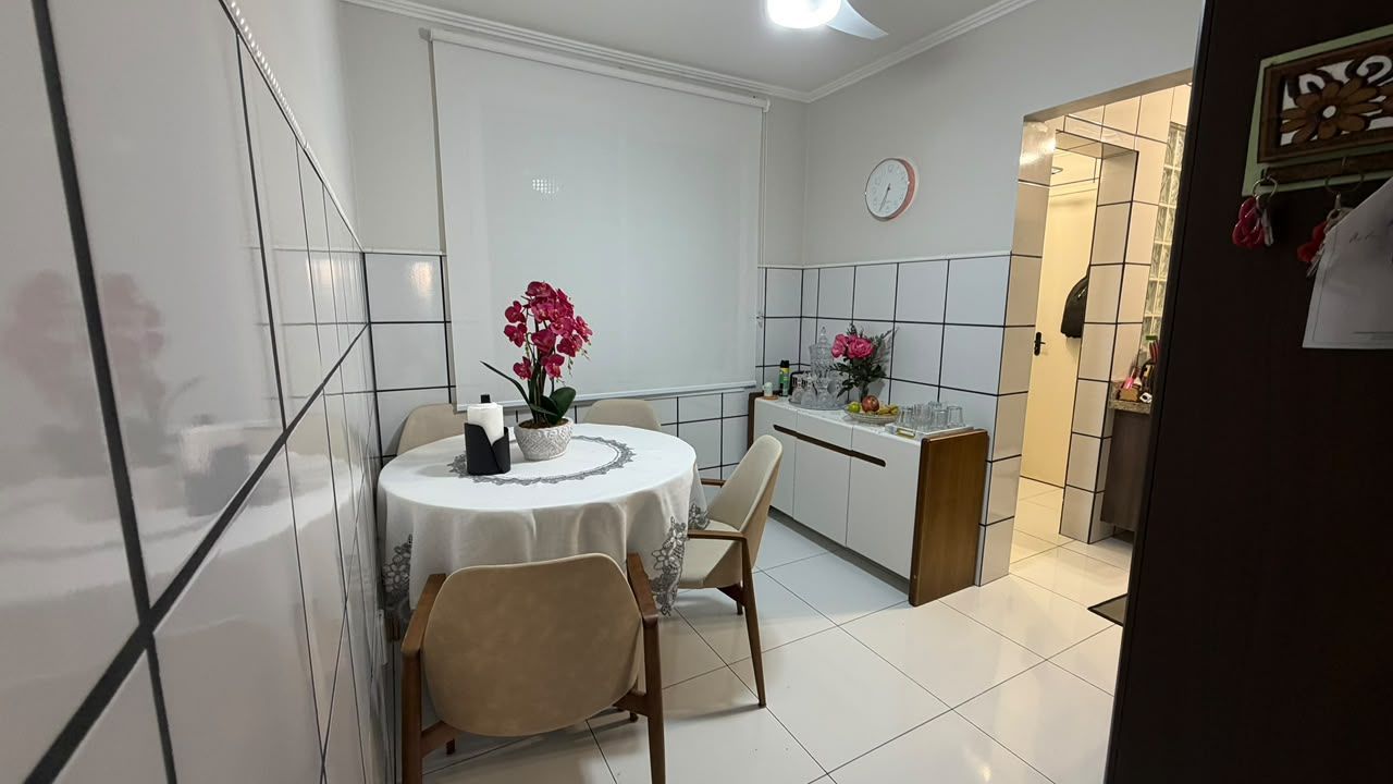 Apartamento, 4 quartos, à venda, 82 m², Santa Tereza - Porto Alegre — foto 5